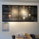 흥덕구청 이미지