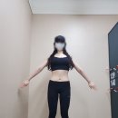 피티챌린지 이미지