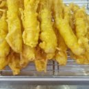 국가대표 꽈배기 이미지