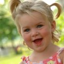 아이똑똑 이미지