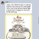 성신인쇄사 - 수성구 희망로 109 | 성신인쇄사