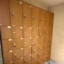 면역공방수지점 | 프라이빗 사우나 파동석으로 독소 빼고 제대로 힐링할 수 있는 면역공방 수지점 방문 코스 상세 후기