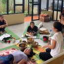 옴펙토리 이미지