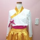 트로트장구 이미지