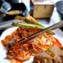[강남역맛집] 주인장에서 낮술 한잔 후기