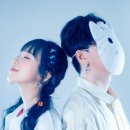 어 베터 플레이스 (A BETTER PLACE) | A Whole New World 뜻 가사해석 한글발음,알라딘OST커버영상