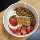 GS25 정든마을점 | [성수역 카페/성수 구움과자 맛집] 지브리 감성&amp;유럽 시골 마을 느낌의 감성카페, 도토리오븐