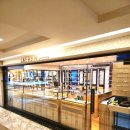 명동라이프안경 이미지