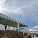 나고야 여행 : 기린맥주공장 투어 후기 예약방법 가볼만한곳