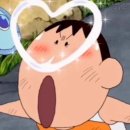 스포데이 휘트니스 이미지