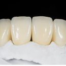 에이플러스치과의원 이미지