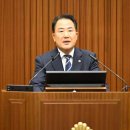 가람의원 이미지