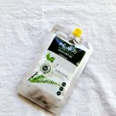 카시아미용실 이미지