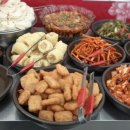 은주예찬 이미지