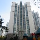 반송동203 이미지