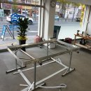 이레푸드 이미지