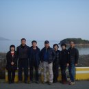 금정태양광발전소 이미지