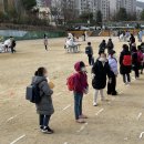 서13-401 뉴스1