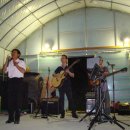 전곡초교 이미지