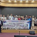 아름다운동행의원 이미지