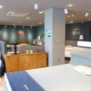 석촌역5번출구(뒤) 이미지