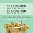 경성사진관 네이버블로그