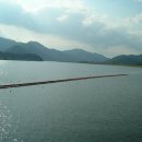 수산리-14 이미지