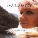 Eva Cassidy(에바 캐시디)-Imagine(상상해 봐요) 외 이미지