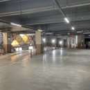 제2주차장 이미지