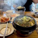 주염로 | 인천 24시 맛집 주안역 맛집 뼛집 주안본점 평일 점심 방문 내돈내산 후기