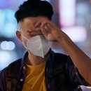 위례중앙내과외과의원 이미지