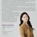 모차르트 피아노 소나타 전곡 Ⅱ 네이버블로그