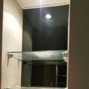 현대아쿠아팰리스동백섬 이미지