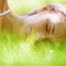 다원메디 이미지