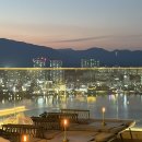 속초마리나호텔 | 속초 홈마리나 호텔 후기 2편｜수영장·조식·웰컴드링크·주차 총정리