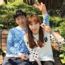 가평유명산오즈펜션 이미지