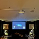 진스팜 | 서울시 “음파구” 송리단길 유일무이한 뮤직바 석촌호수 데이트코스 추천