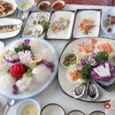 연안바다횟집 이미지