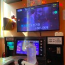 어방노래연습장 이미지