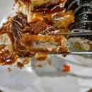 매소홀로 63 ∼ 매소홀로 63 | [인천 용현동] 톰보이분식 유명한 분식집 내돈내산 솔직후기