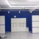 스웻바디라이프mma주짓수킥복싱 이미지