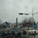 ㈜대전개인택시충전소 | [대전 1박 2일] 비 오는 저녁, 대전역 성심당을 찾아 헤매다 구매한 빵들｜이튿날 원주휴게소를 거쳐...