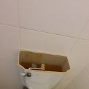 신기노인정 이미지