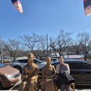 남원사우나 이미지