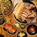 강서족발 이미지