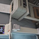 영피부과의원 이미지