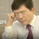 썬폴스튜디오