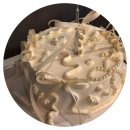 ARBOR CAKE 이미지