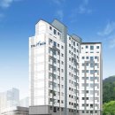 에이치디건설(주) 이미지