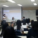 대구대학교 장애학생지원센터 이미지